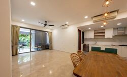 The Seafront On Meyer (D15), Condominium #563485431